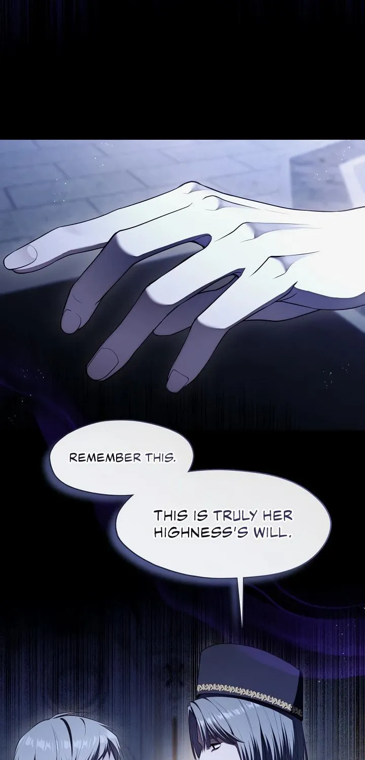 Read The S-Class Lady chapter 71 image 47 on Lezhin
