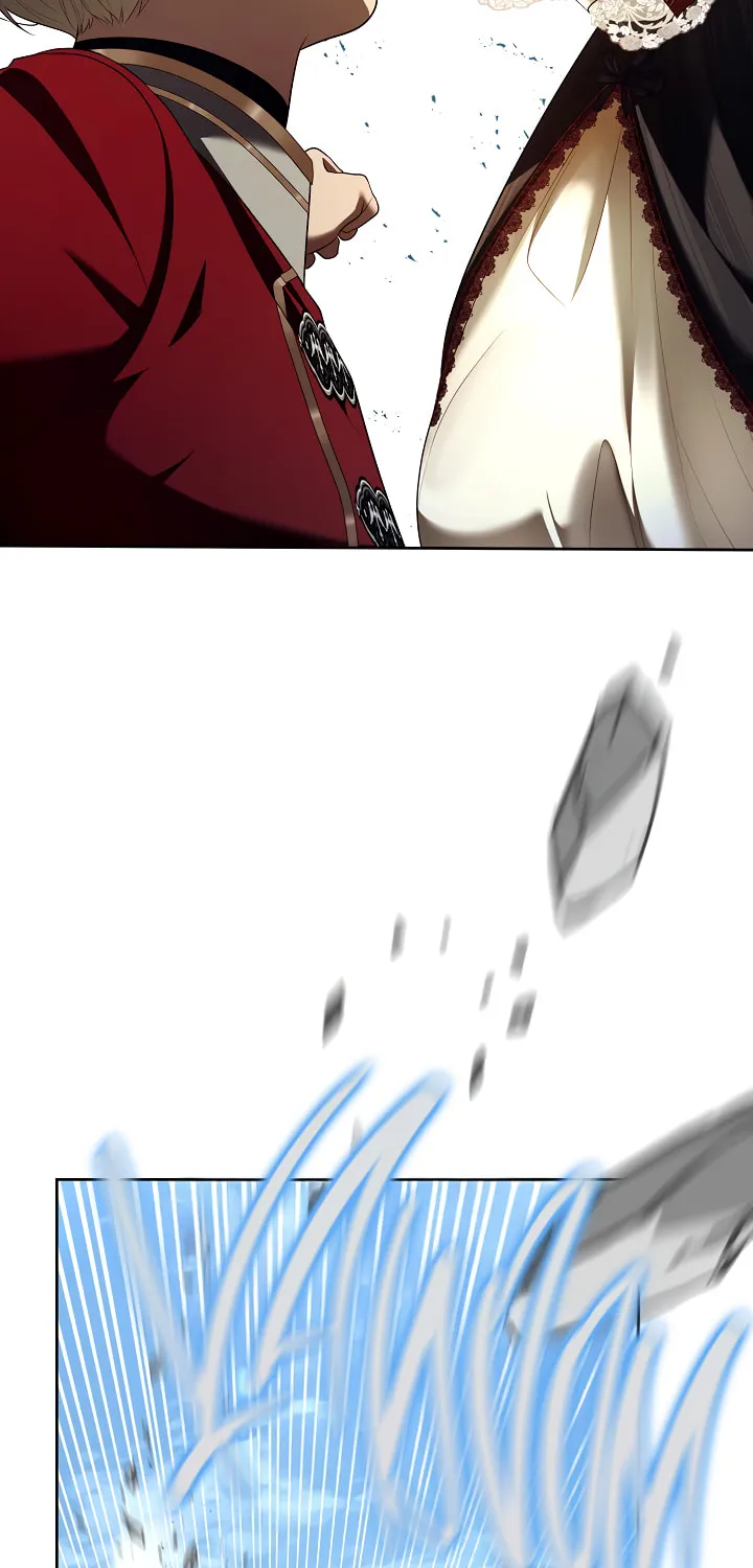 Read The S-Class Lady chapter 71 image 51 on Lezhin