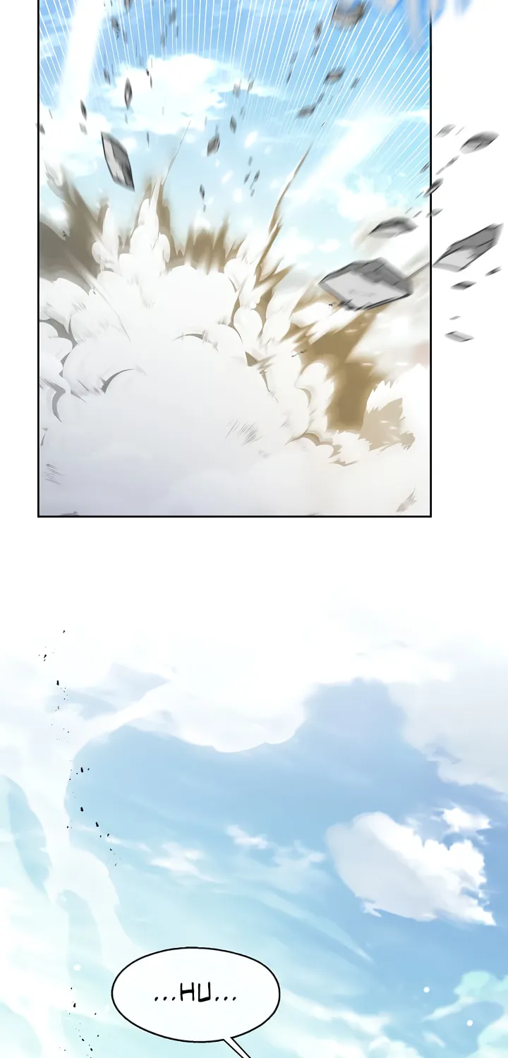 Read The S-Class Lady chapter 71 image 52 on Lezhin