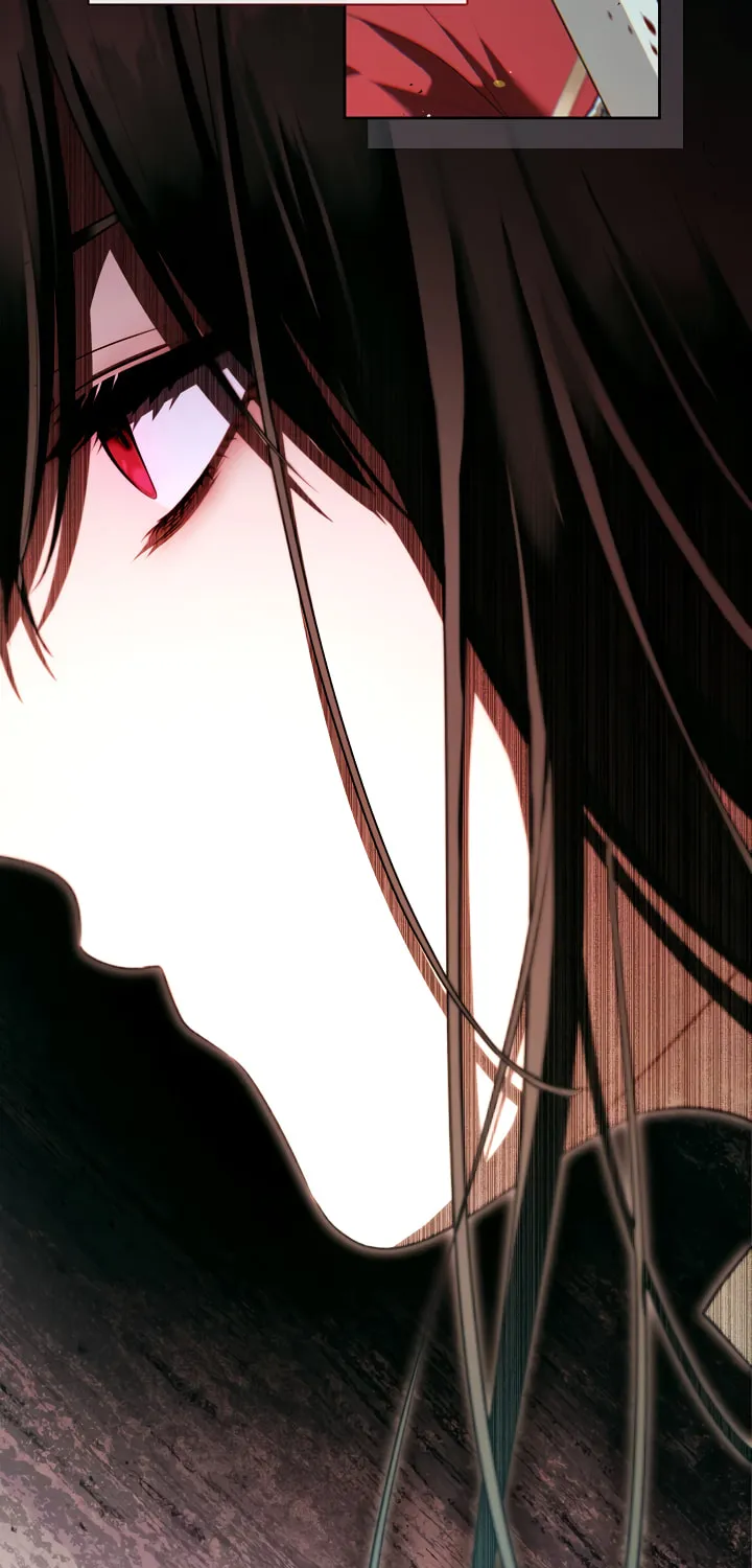 Read The S-Class Lady chapter 71 image 58 on Lezhin