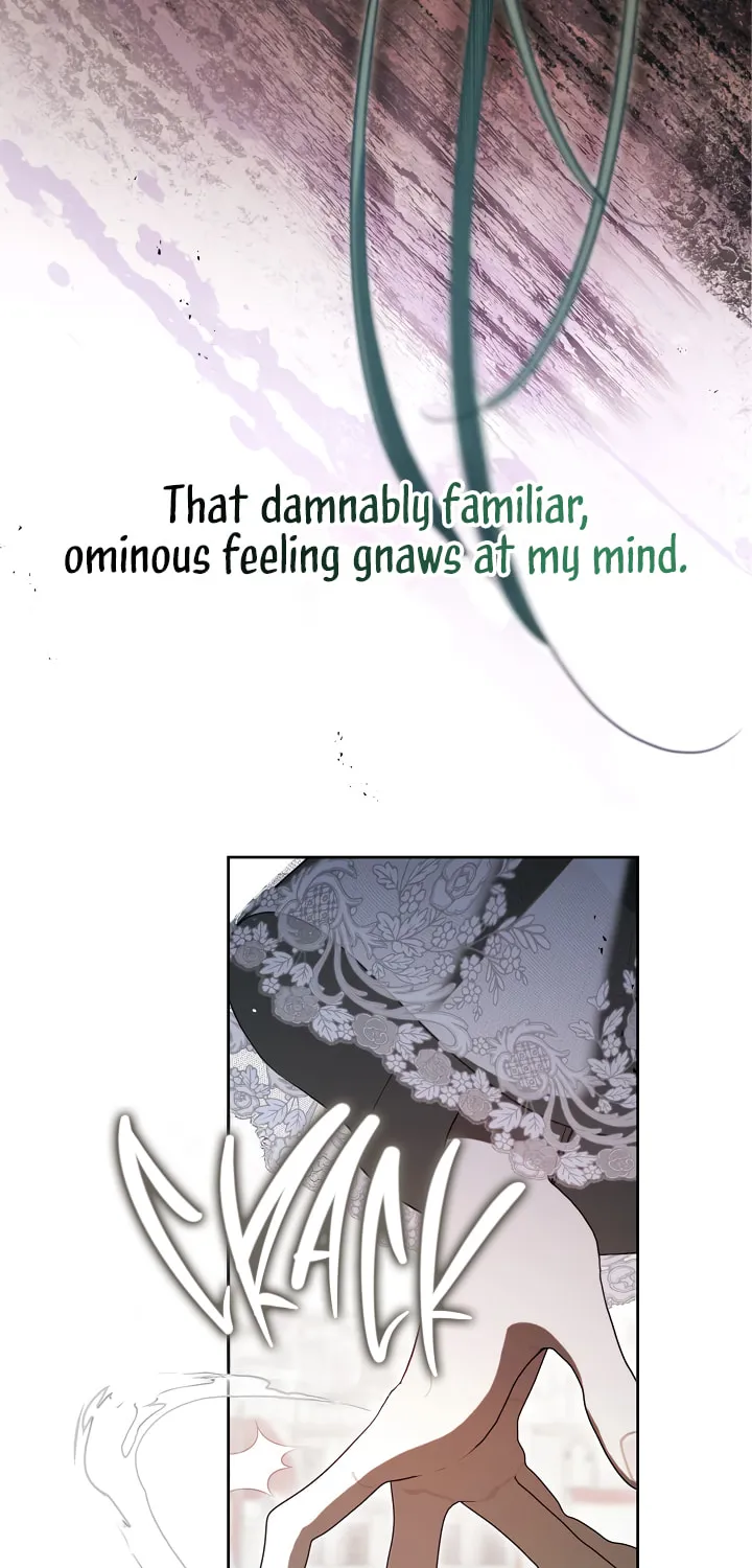 Read The S-Class Lady chapter 71 image 59 on Lezhin