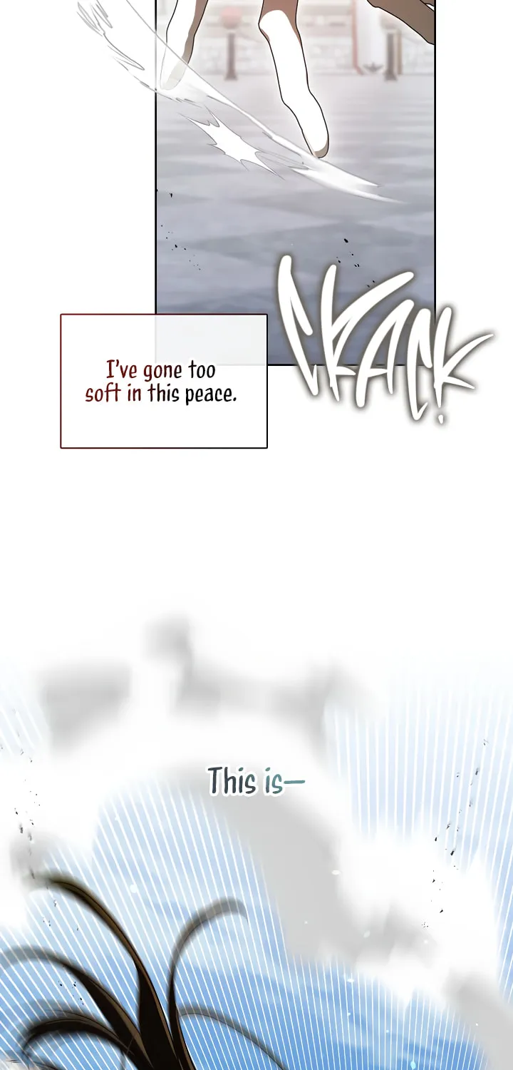 Read The S-Class Lady chapter 71 image 60 on Lezhin