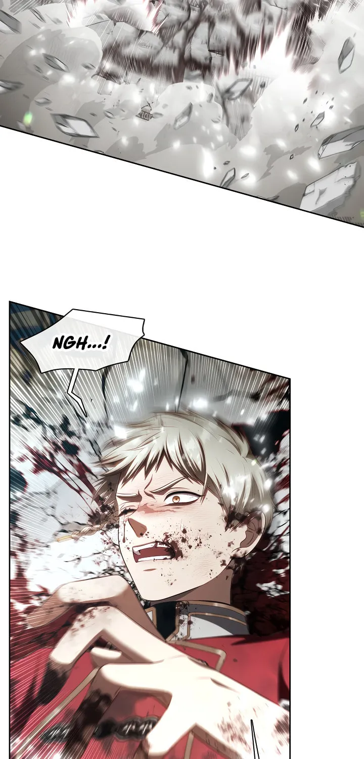 Read The S-Class Lady chapter 71 image 65 on Lezhin