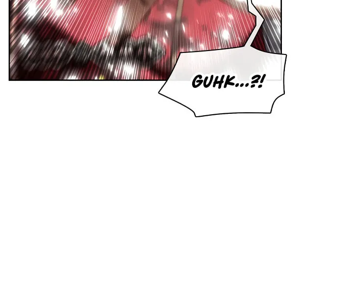 Read The S-Class Lady chapter 71 image 66 on Lezhin
