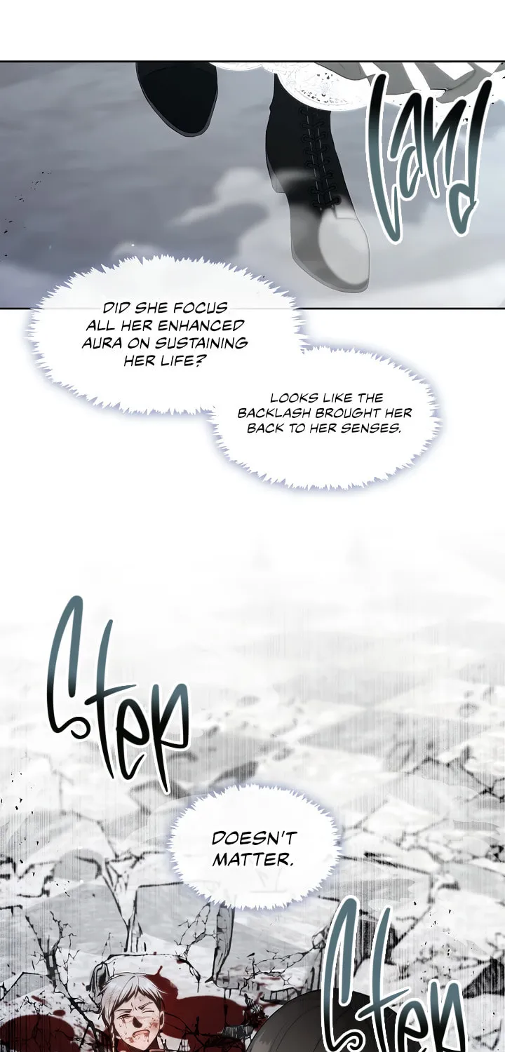 Read The S-Class Lady chapter 71 image 67 on Lezhin