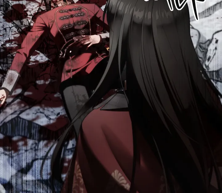 Read The S-Class Lady chapter 71 image 68 on Lezhin