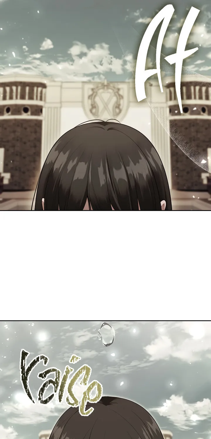 Read The S-Class Lady chapter 71 image 7 on Lezhin