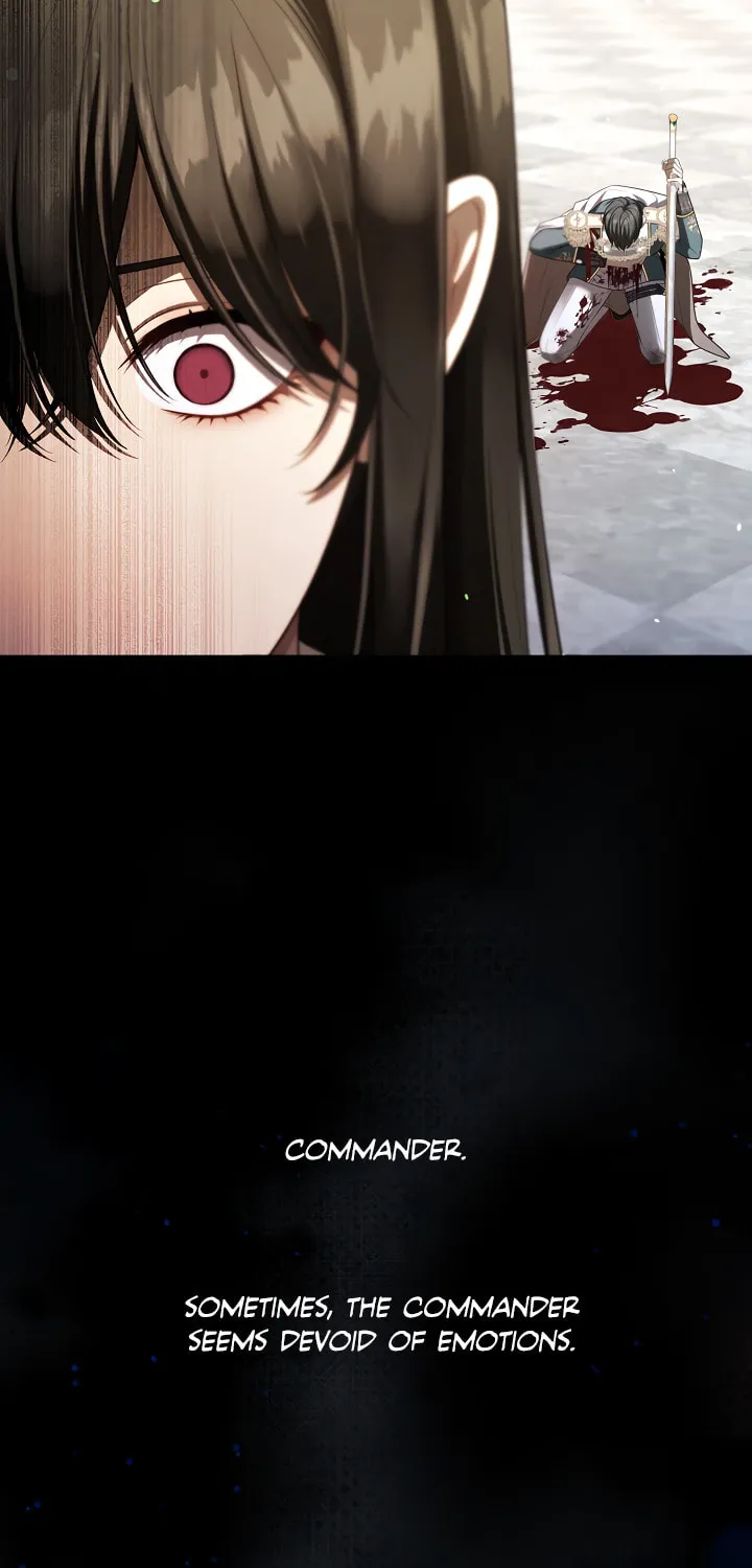 Read The S-Class Lady chapter 71 image 71 on Lezhin