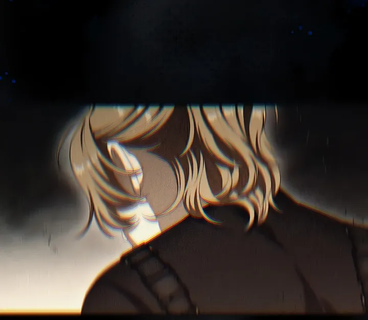 Read The S-Class Lady chapter 71 image 72 on Lezhin