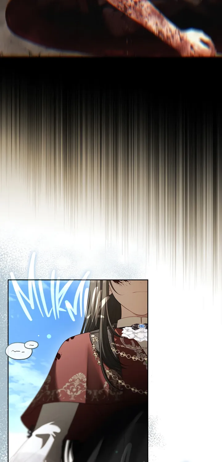 Read The S-Class Lady chapter 71 image 74 on Lezhin