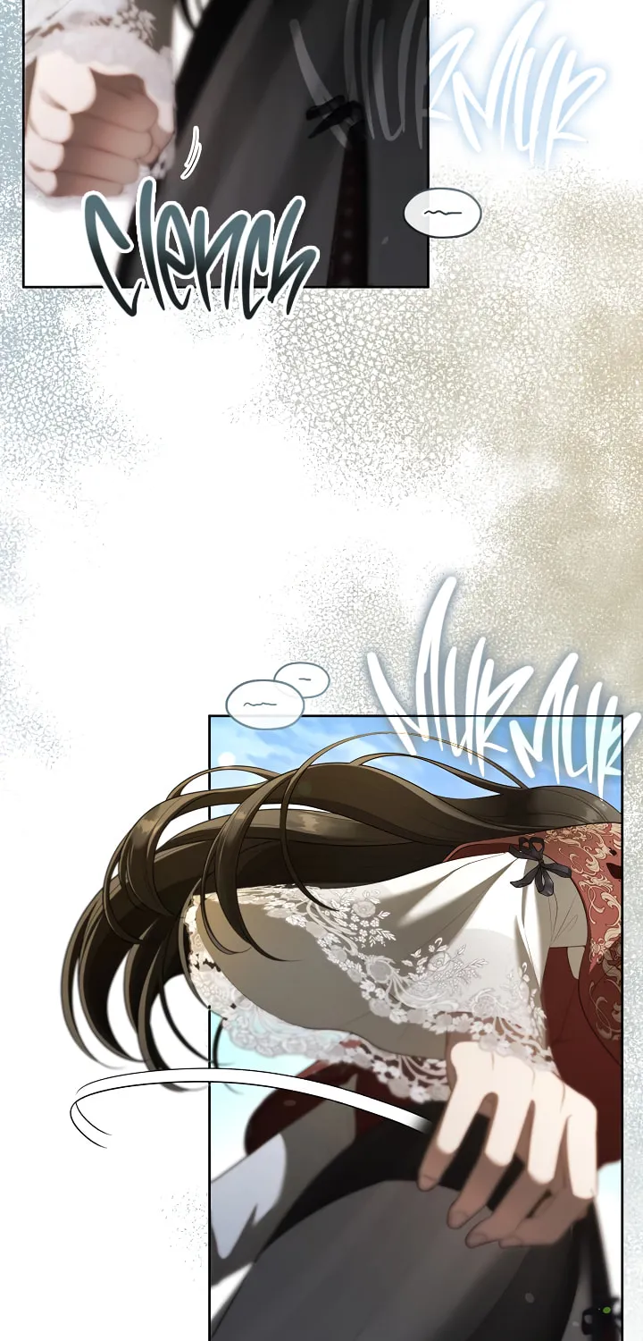 Read The S-Class Lady chapter 71 image 75 on Lezhin