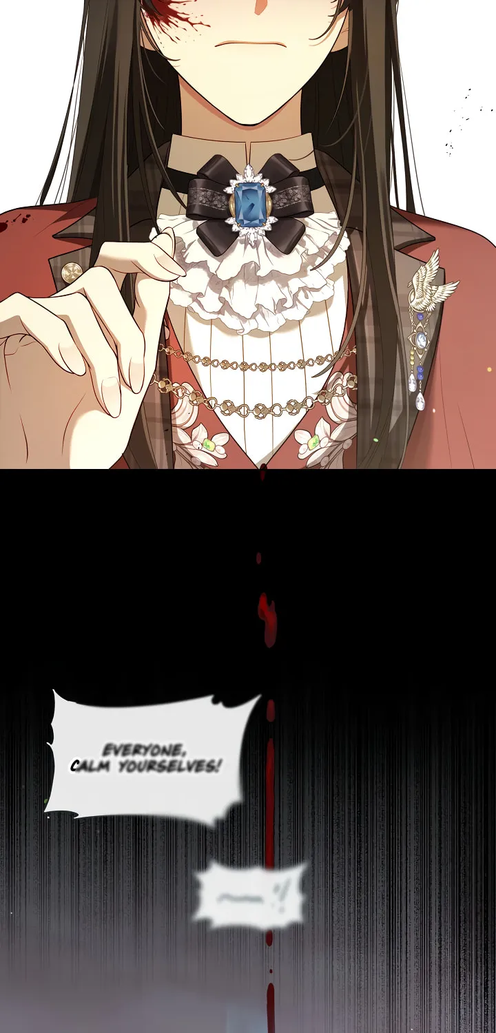 Read The S-Class Lady chapter 71 image 82 on Lezhin