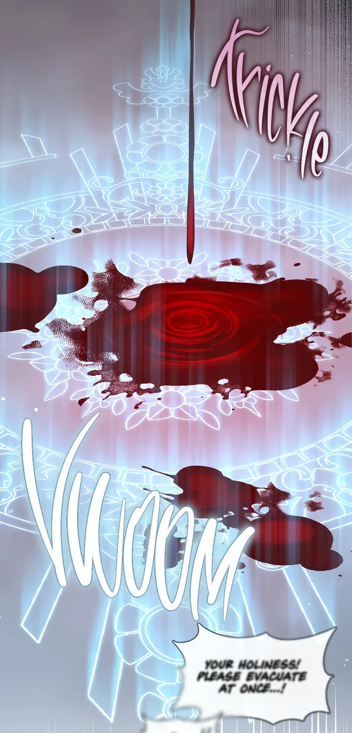 Read The S-Class Lady chapter 71 image 83 on Lezhin