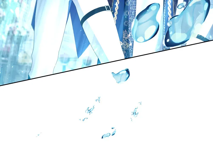 Read The S-Class Lady chapter 71 image 85 on Lezhin