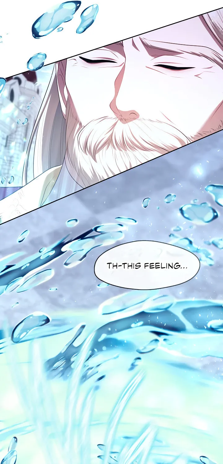 Read The S-Class Lady chapter 71 image 86 on Lezhin