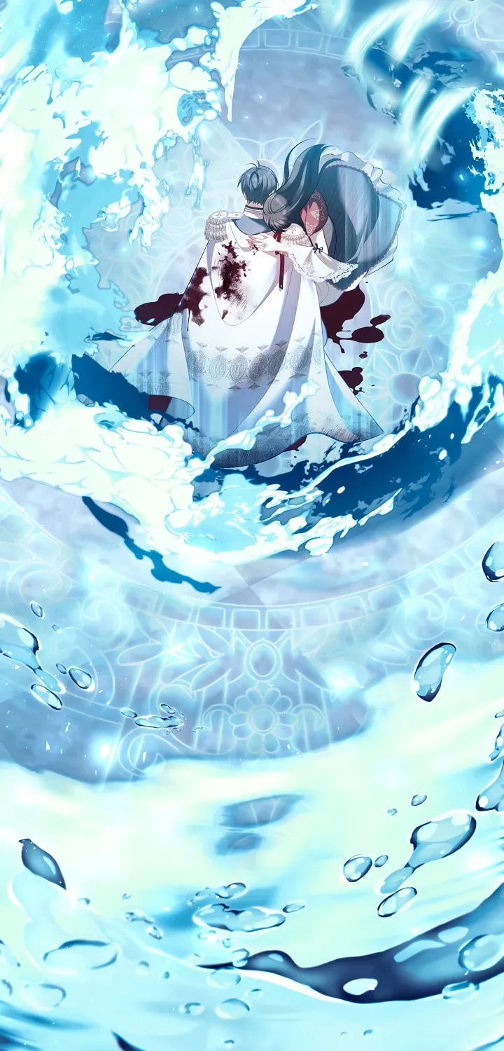 Read The S-Class Lady chapter 71 image 88 on Lezhin