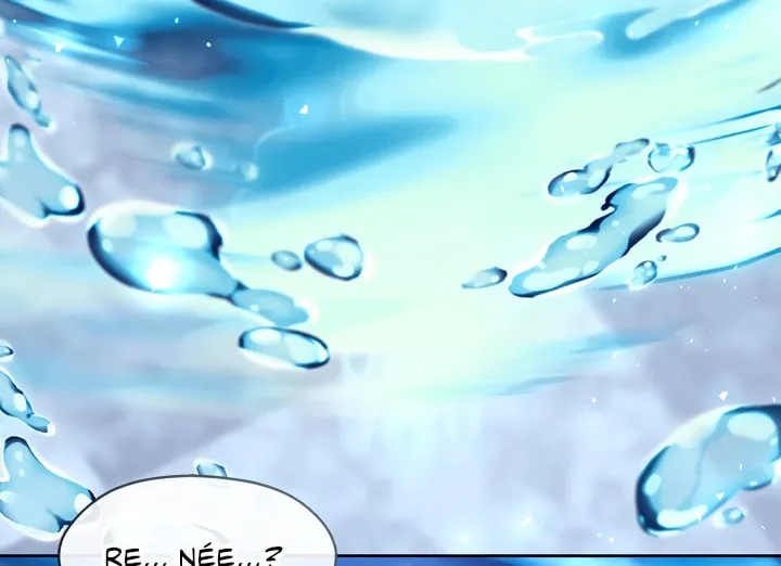 Read The S-Class Lady chapter 71 image 89 on Lezhin