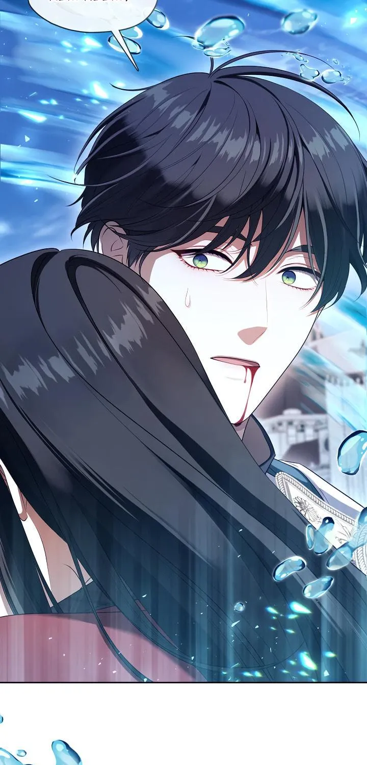 Read The S-Class Lady chapter 71 image 90 on Lezhin