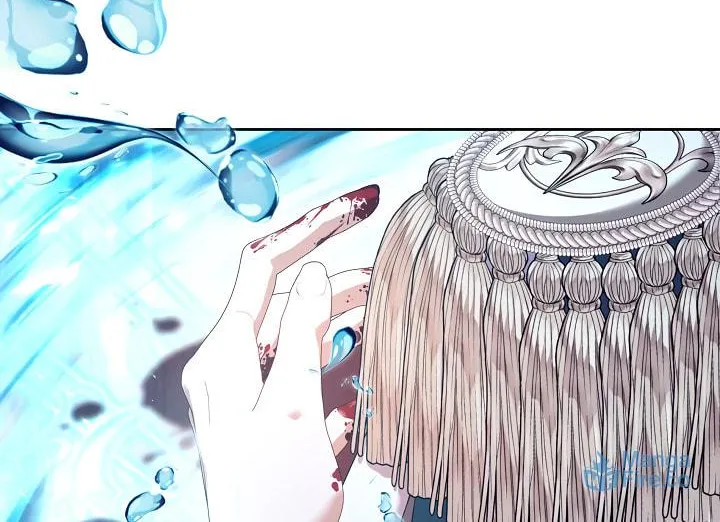 Read The S-Class Lady chapter 71 image 91 on Lezhin