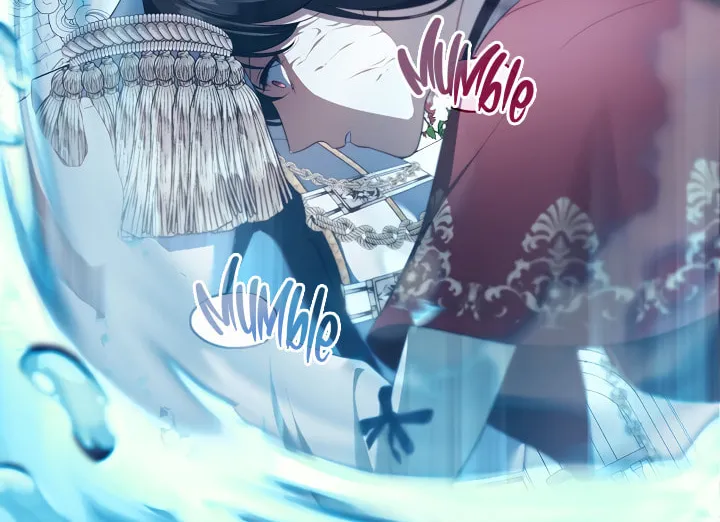 Read The S-Class Lady chapter 71 image 93 on Lezhin