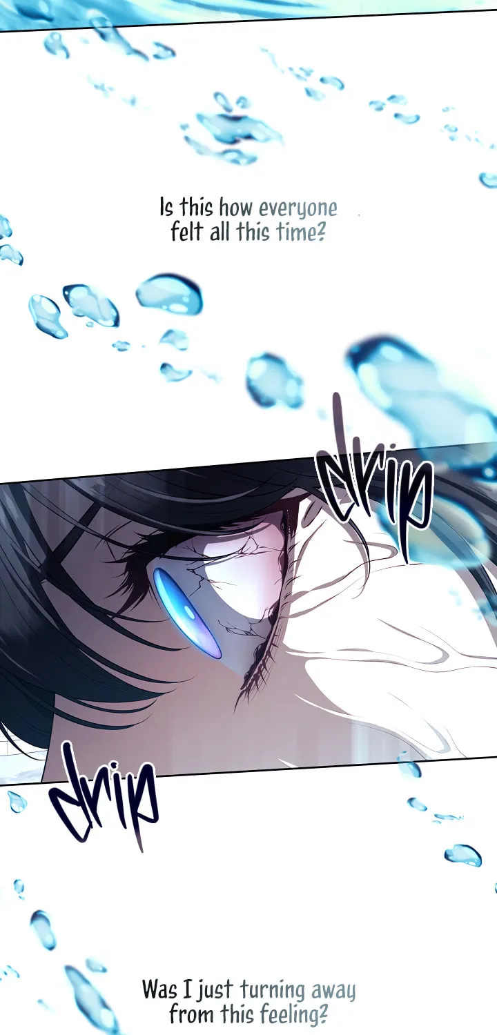 Read The S-Class Lady chapter 71 image 94 on Lezhin