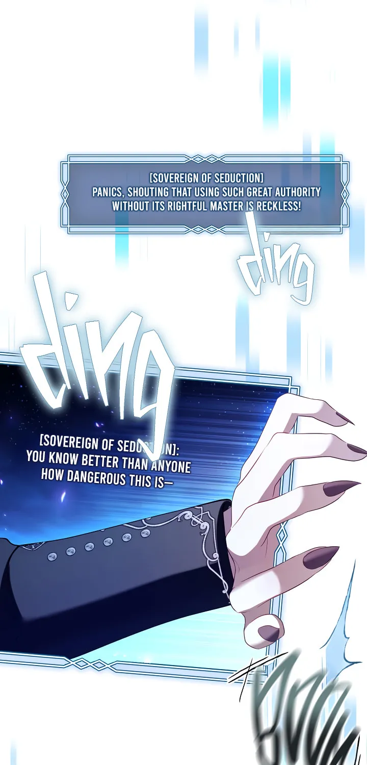 Read The S-Class Lady chapter 71 image 96 on Lezhin