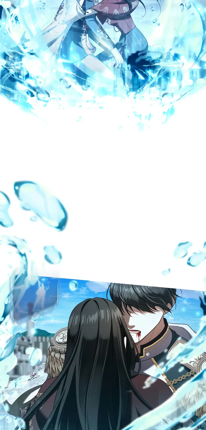 Read The S-Class Lady chapter 71 image 99 on Lezhin