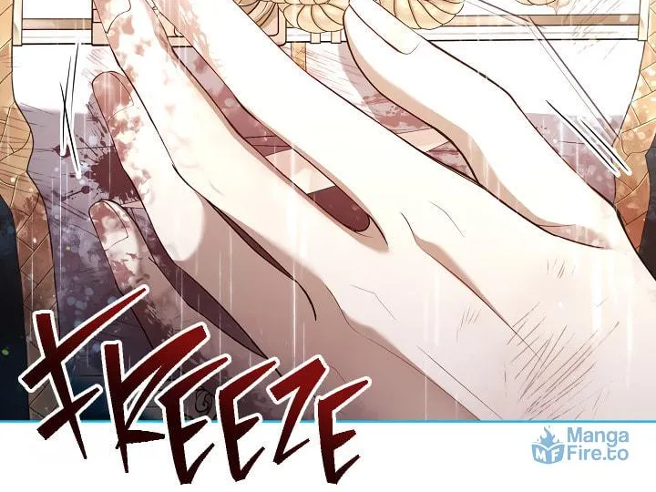 Read The S-Class Lady chapter 72 image 10 on Lezhin