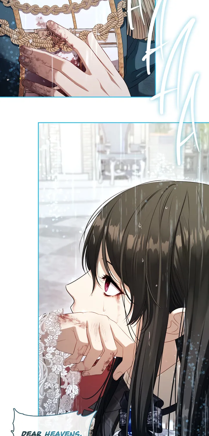 Read The S-Class Lady chapter 72 image 12 on Lezhin