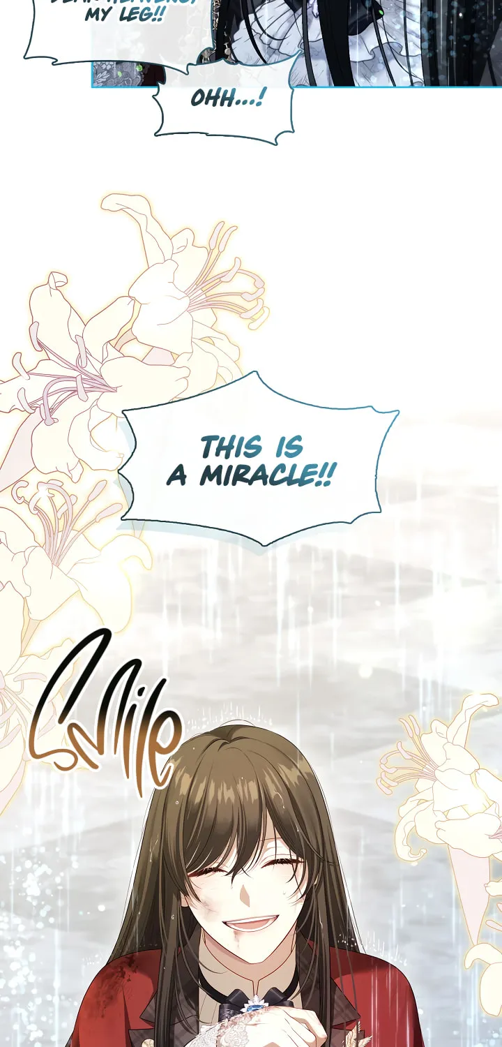 Read The S-Class Lady chapter 72 image 13 on Lezhin