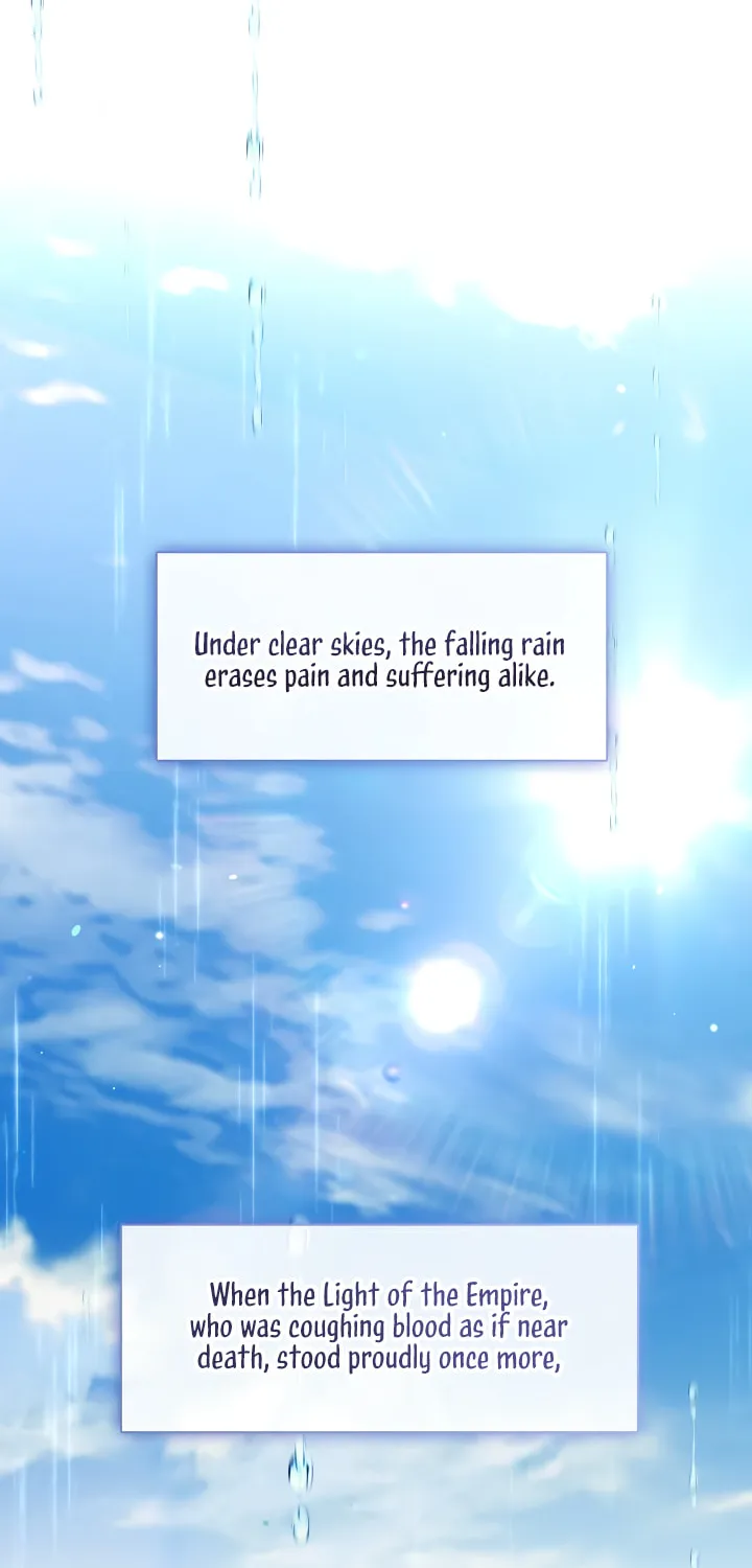 Read The S-Class Lady chapter 72 image 16 on Lezhin