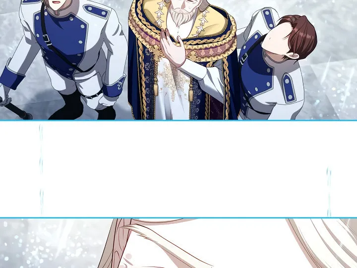 Read The S-Class Lady chapter 72 image 2 on Lezhin