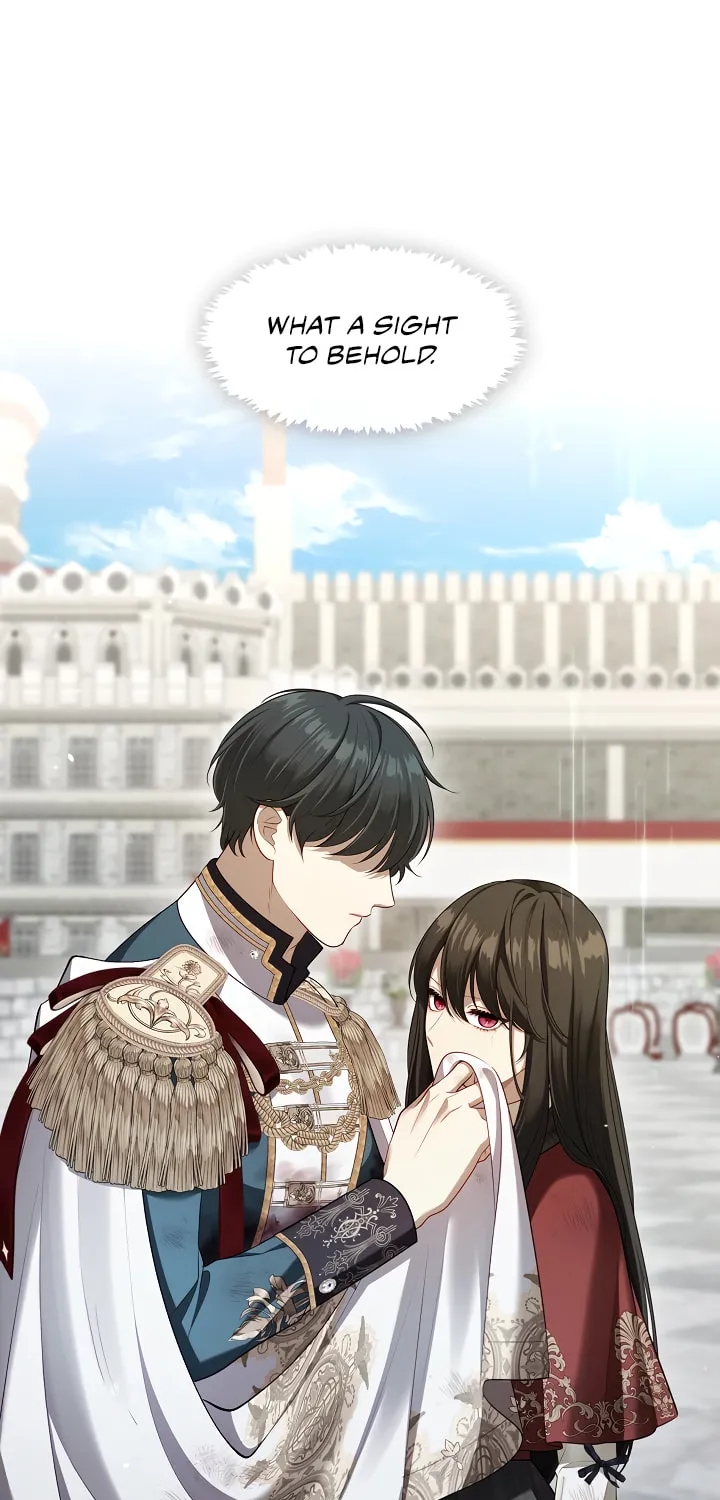 Read The S-Class Lady chapter 72 image 20 on Lezhin