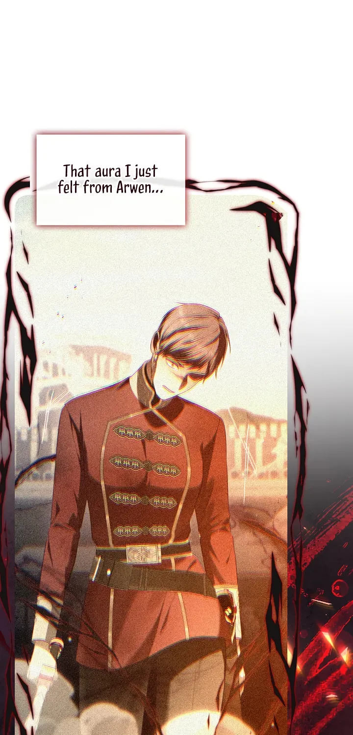 Read The S-Class Lady chapter 72 image 22 on Lezhin
