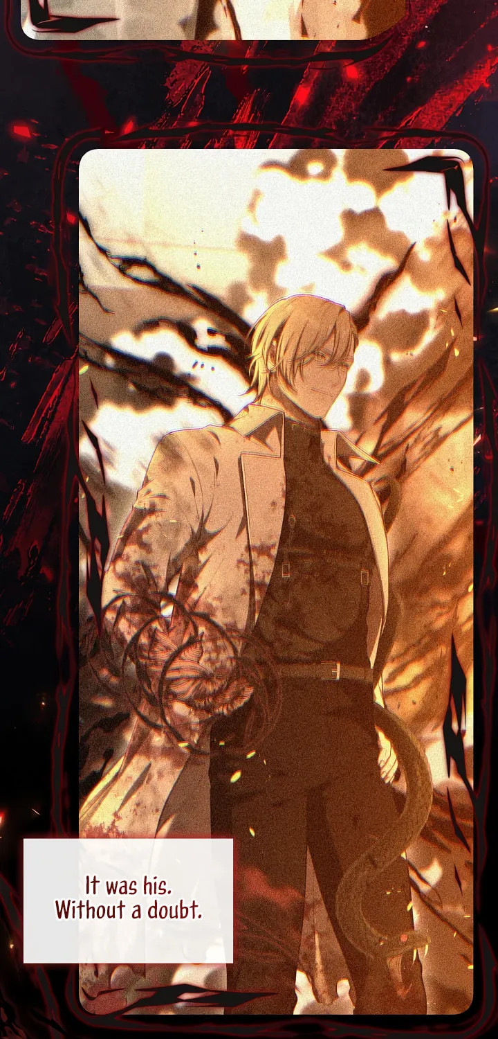 Read The S-Class Lady chapter 72 image 23 on Lezhin