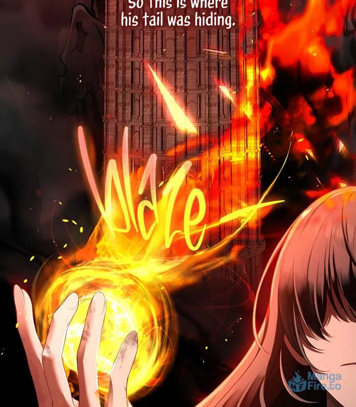 Read The S-Class Lady chapter 72 image 26 on Lezhin