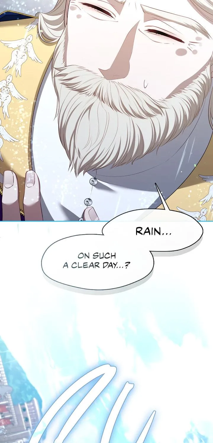 Read The S-Class Lady chapter 72 image 3 on Lezhin
