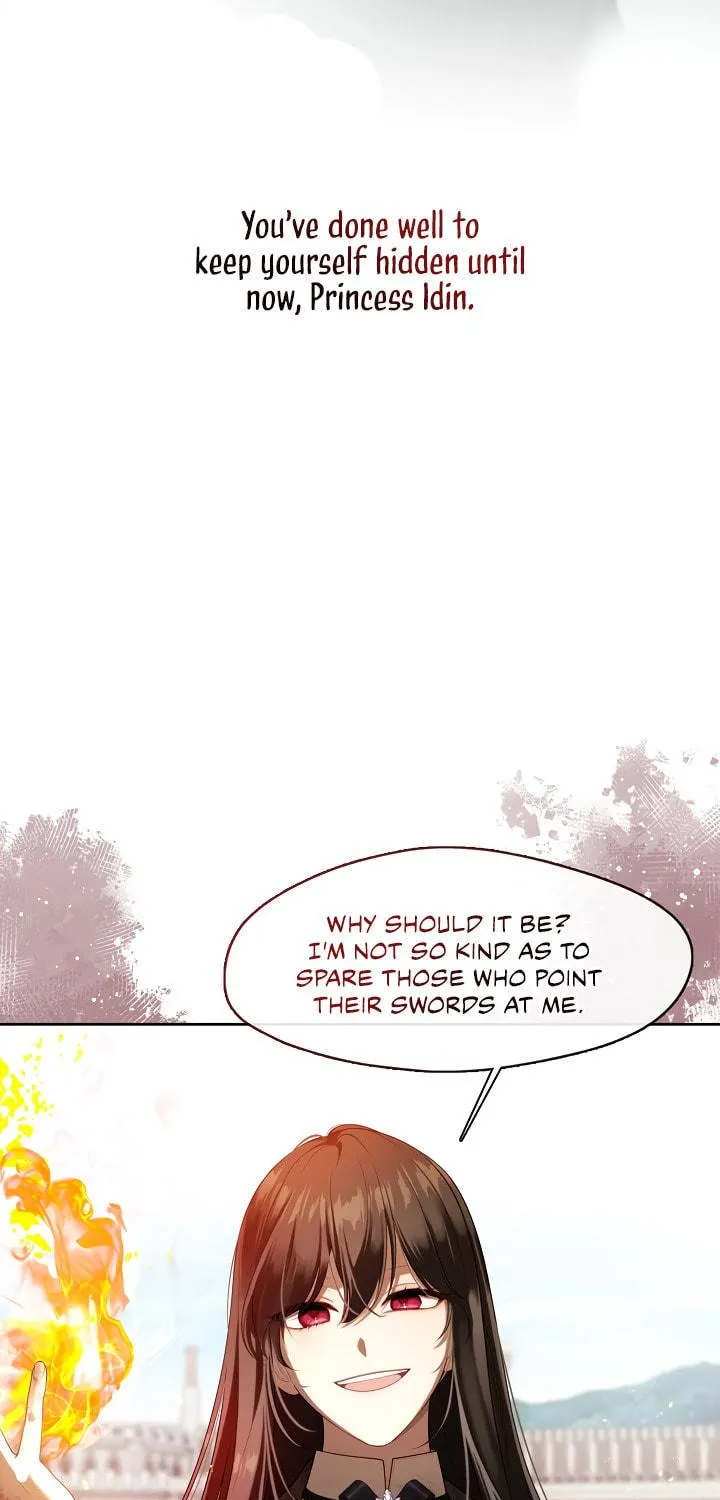 Read The S-Class Lady chapter 72 image 31 on Lezhin