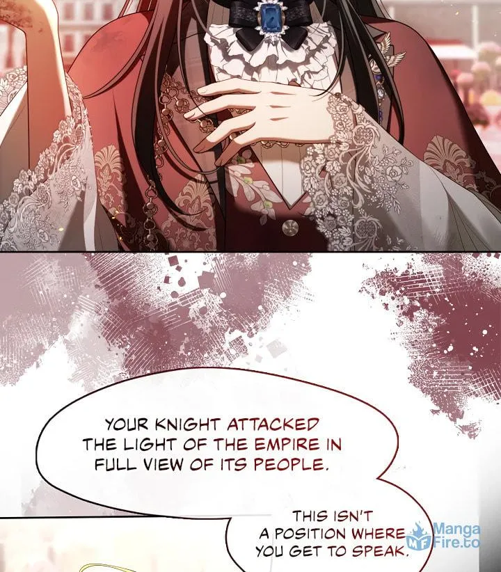 Read The S-Class Lady chapter 72 image 32 on Lezhin