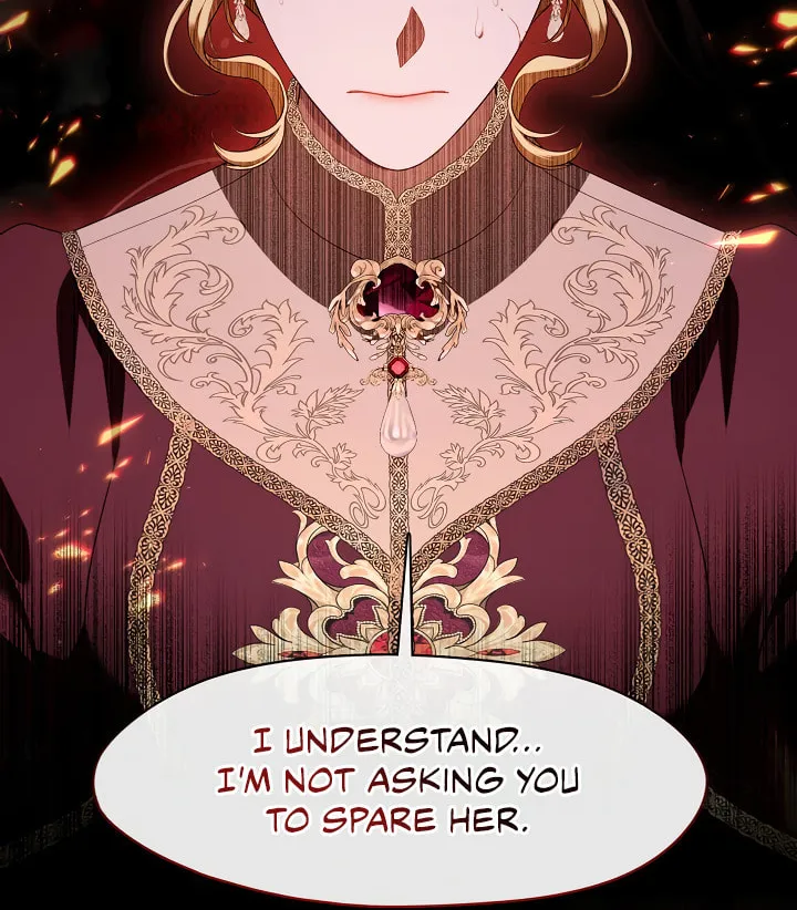Read The S-Class Lady chapter 72 image 34 on Lezhin
