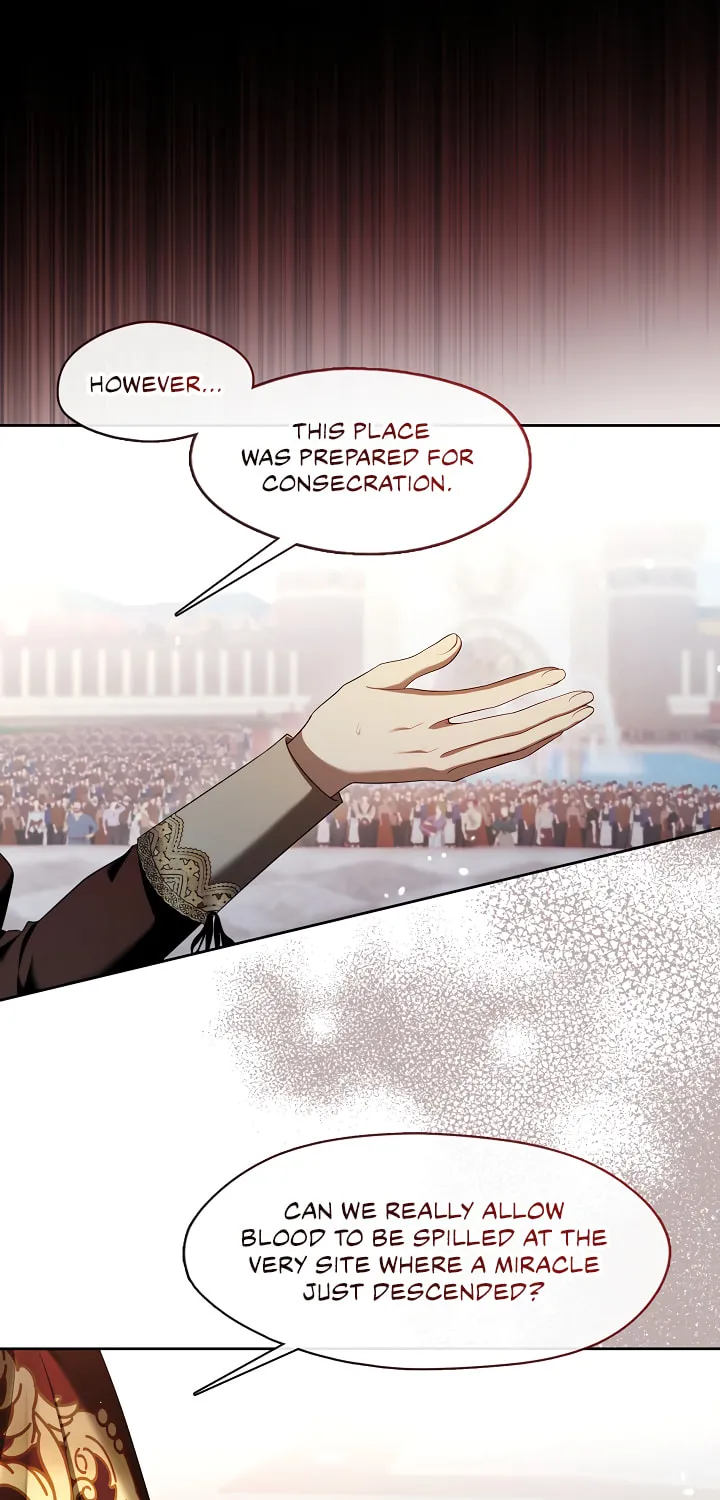 Read The S-Class Lady chapter 72 image 35 on Lezhin