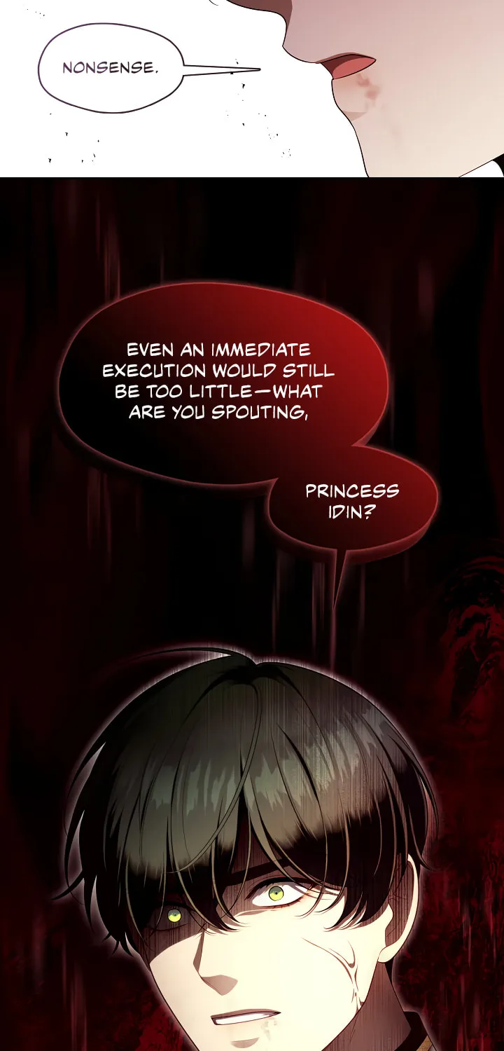 Read The S-Class Lady chapter 72 image 38 on Lezhin