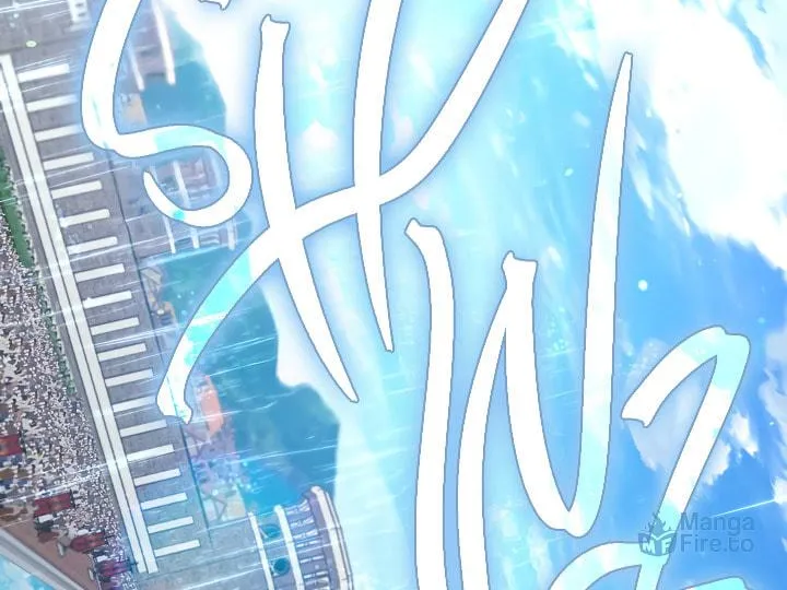 Read The S-Class Lady chapter 72 image 4 on Lezhin