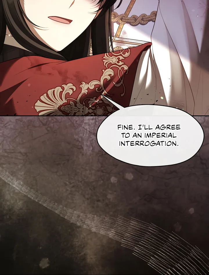 Read The S-Class Lady chapter 72 image 41 on Lezhin