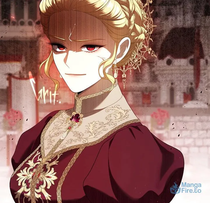 Read The S-Class Lady chapter 72 image 43 on Lezhin