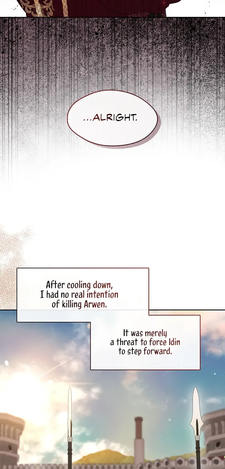 Read The S-Class Lady chapter 72 image 44 on Lezhin