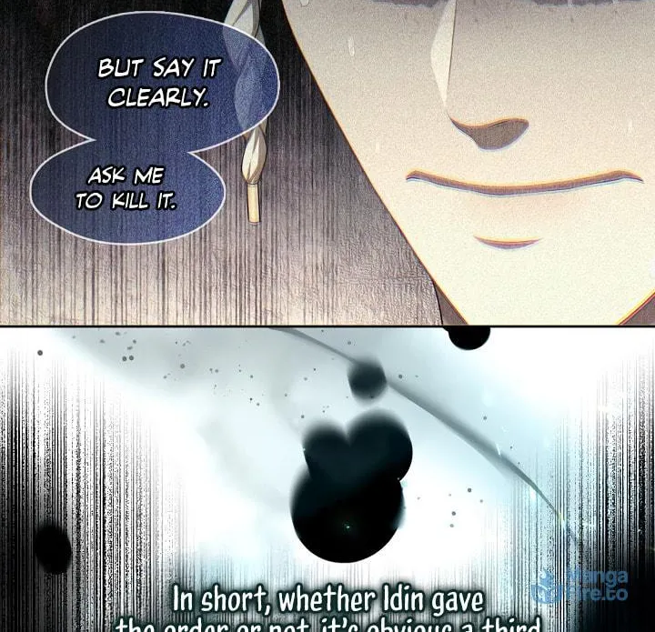 Read The S-Class Lady chapter 72 image 49 on Lezhin