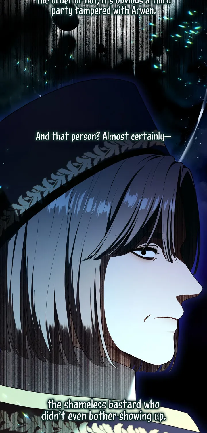 Read The S-Class Lady chapter 72 image 50 on Lezhin