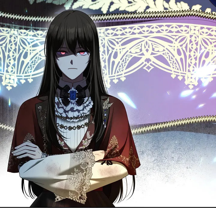 Read The S-Class Lady chapter 72 image 51 on Lezhin