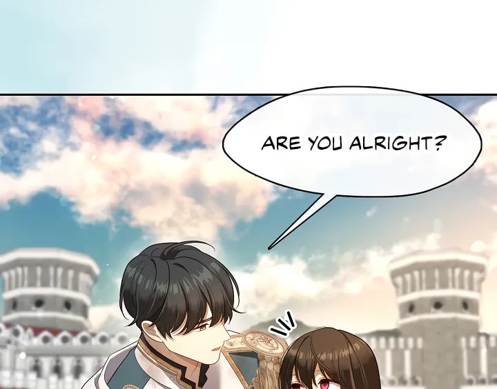 Read The S-Class Lady chapter 72 image 53 on Lezhin
